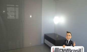 Imagem 5: Apartamento para venda possui 100 metros quadrados com 3 quartos em Candelária - Natal - R