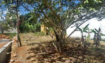 Imagem 7: Terreno à venda, 500 m² por R$ 250.000,00 - Parque Ana Helena - Jaguariúna/SP