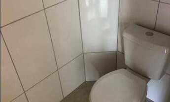 Imagem 7: Sala para alugar, 90 m² por R$ 2.700,00/mês - Vila Frezzarin - Americana/SP