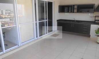 Imagem 5: Apartamento com 3 dormitórios à venda, 127 m² por R$ 1.430.000,00 - Jardim Independência