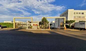 Imagem 2: Apartamento para Venda em Bauru, Parque Bauru, 2 dormitórios, 1 banheiro, 1 vaga