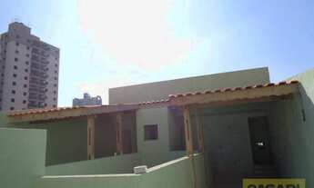 Imagem: Cobertura com 2 dormitórios à venda, 96