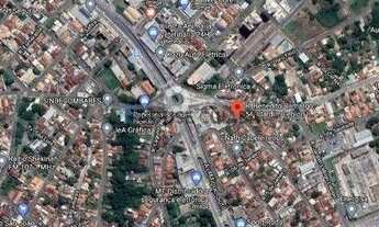 Imagem 3: Terreno 1000m2, Px Av Miguel Sutil