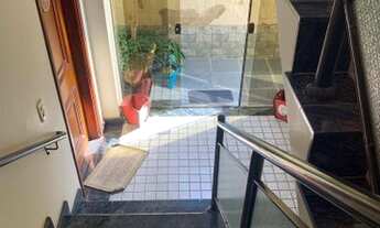 Imagem 4: Apartamento com 2 dormitórios à venda, 86 m² por R$ 290.000,00 - Jardim das Azaléias - Poç