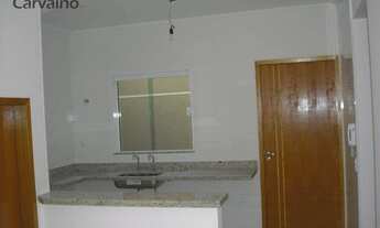 Imagem 6: Casa à venda, 50 m² por R$ 325.000,00 - Vila Guilherme - São Paulo/SP