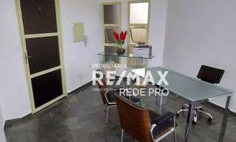 Imagem 7: Sala para locação no centro de Valinhos