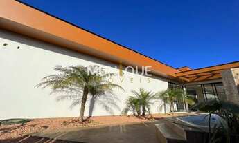 Imagem 4: Ivoti - Casa Padrão - Concórdia