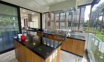 Imagem 4: Maravilhoso apartamento de 320 m2 no Frade Vilas, Fasano Angra dos Reis