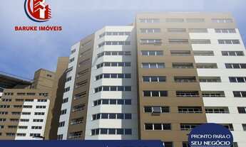 Imagem: Sala comercial com excelente localização