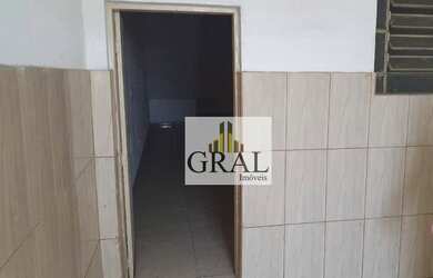 Imagem 7: Prédio à venda, 217 m² por R$ 1.200.000,00 - Sacomã - São Paulo/SP