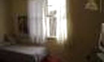 Imagem 6: Apartamento residencial à venda, Centro, Porto Alegre