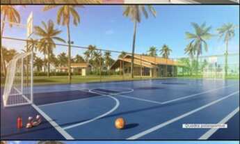 Imagem 7: VENDO LOTE NORTE MARES MALUI - M32 - Preço de Lançamento!