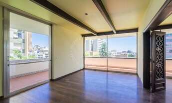 Imagem 7: PORTO ALEGRE - Apartamento Padrão - Moinhos de Vento