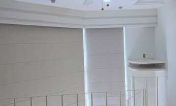 Imagem 2: Apartamento para venda tem 40 metros quadrados com 1 quarto em Itaim Bibi - São Paulo - SP