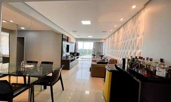 Imagem 2: Apartamento para venda