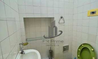 Imagem 7: Casa + Terreno à venda no bairro Laranjal, em Volta Redonda!!