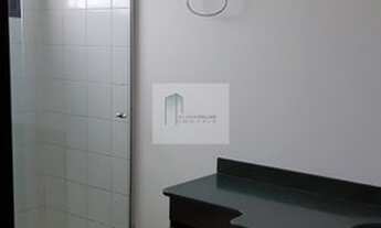 Imagem 5: São Paulo - Apartamento Padrão - Vila Mariana