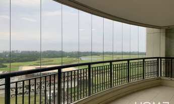 Imagem: Apartamento à venda, 435 m² por R$ 5.751.000,00