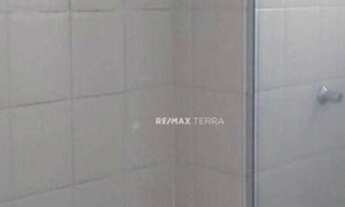 Imagem 7: Apartamento com 2 dormitórios para alugar, 48 m² por R$ 2.250,00/mês - Vila Pompeia - São