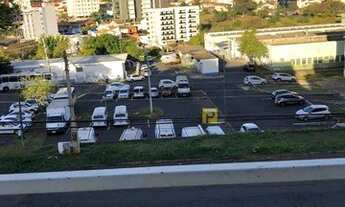 Imagem 3: Apartamento com 2 dormitórios à venda, 50 m² por R$ 200.000,00 - Vila Nossa Senhora de Fát