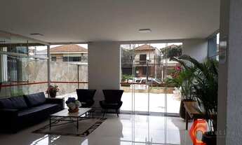 Imagem 3: Apartamento à venda - Parque São Jorge - São Paulo/SP