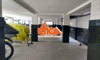 Imagem: APARTAMENTO RESIDENCIAL em BELÉM - PA