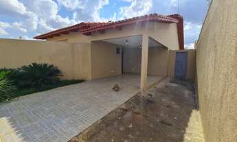 Imagem 3: Venda - Casa 4 quartos com 432m² - Jardim américa - Goiânia