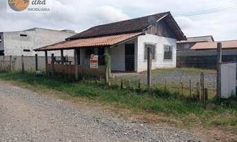 Imagem 6: CASA TÉRREA DE ESQUINA À VENDA!!