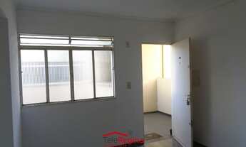 Imagem: APARTAMENTO PARA VENDER COM 2 QUARTOS EM