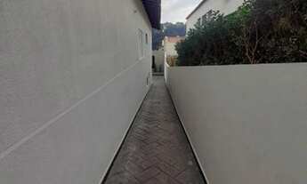 Imagem 7: Venda - Casa - Chácara Machadinho II - Americana - SP