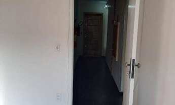 Imagem 6: Apartamento com 1 dormitório à venda, 55 m² - Baeta Neves - São Bernardo do Campo/SP