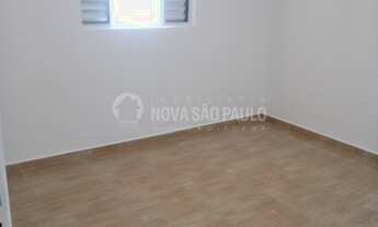 Imagem 6: Casa - Centro - Diadema