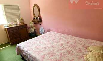 Imagem 7: São José dos Campos - Casa Padrão - Cidade Vista Verde