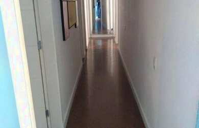 Imagem 14: Apartamento com 3 dormitórios à venda, 129 m² - Vila Bastos - Santo André/SP