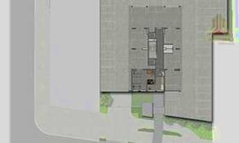 Imagem 5: Vendo apartamento novo no GO 1092 próximo ao Instituto de Cardiologia em Porto Alegre RS