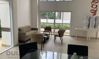 Imagem 4: Apartamento à venda, 60 m² por R$ 420.000,00 - Morumbi - São Paulo/SP