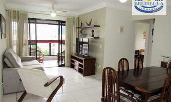 Imagem 4: Apartamento na Região do Aquário