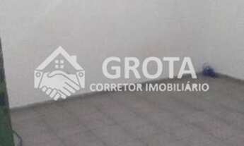 Imagem 3: Linda Casa para Venda no bairro Jardim da Conquista (Zona Leste), 3 dorm, 1 suíte, 4 vagas