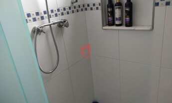 Imagem 5: VENDE APARTAMENTO EM MOEMA 2 DORMITORIOS R$ 840.000,00