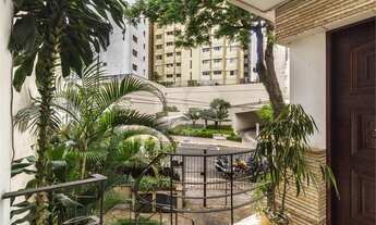 Imagem 7: São Paulo - Casa Comercial - BELA VISTA