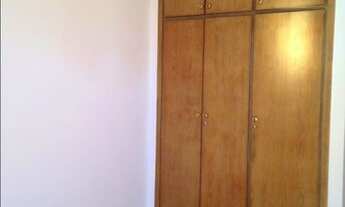 Imagem 5: Ótimo apartamento, excelente estad de conservação. 2 dormitórios, 3º reversíel. 1 vaga