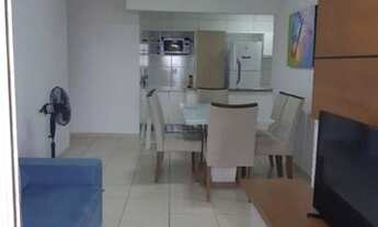 Imagem 6: Apartamento com 2 dormitórios à venda por R$ 405.000,00 - Mirim - Praia Grande/SP