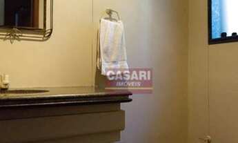 Imagem 4: Sobrado com 3 dormitórios à venda, 280 m² - Alvarenga - São Bernardo do Campo/SP