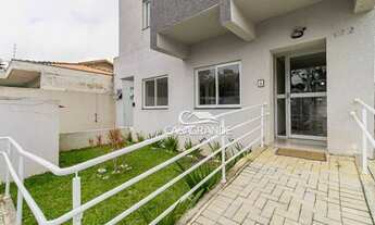 Imagem 2: Venha morar nesta Cobertura duplex com 2 quartos