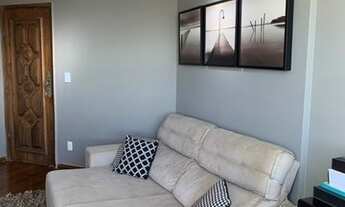 Imagem 3: Apartamento 2 quartos no Candeal !!