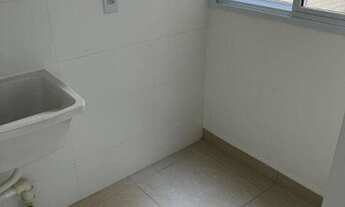 Imagem 3: Apartamento com 2 dormitórios à venda, 38 m² por R$ 230.000 - Penha de França - São Paulo