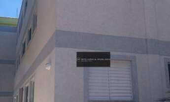 Imagem 3: Lindo Apartamento 01 dorm com vaga localização privilegiada no Jardim Maringá !