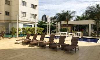 Imagem 2: Ametista eldorado Av Milão