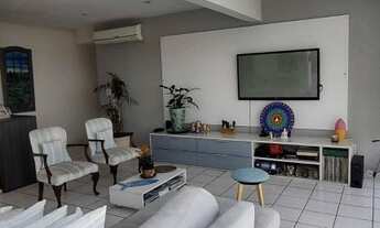 Imagem 6: Espetacular cobertura no Recreio