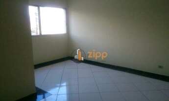 Imagem: Apartamento com 2 dormitórios, 72 m²